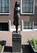 Bild 58: Anne Frank